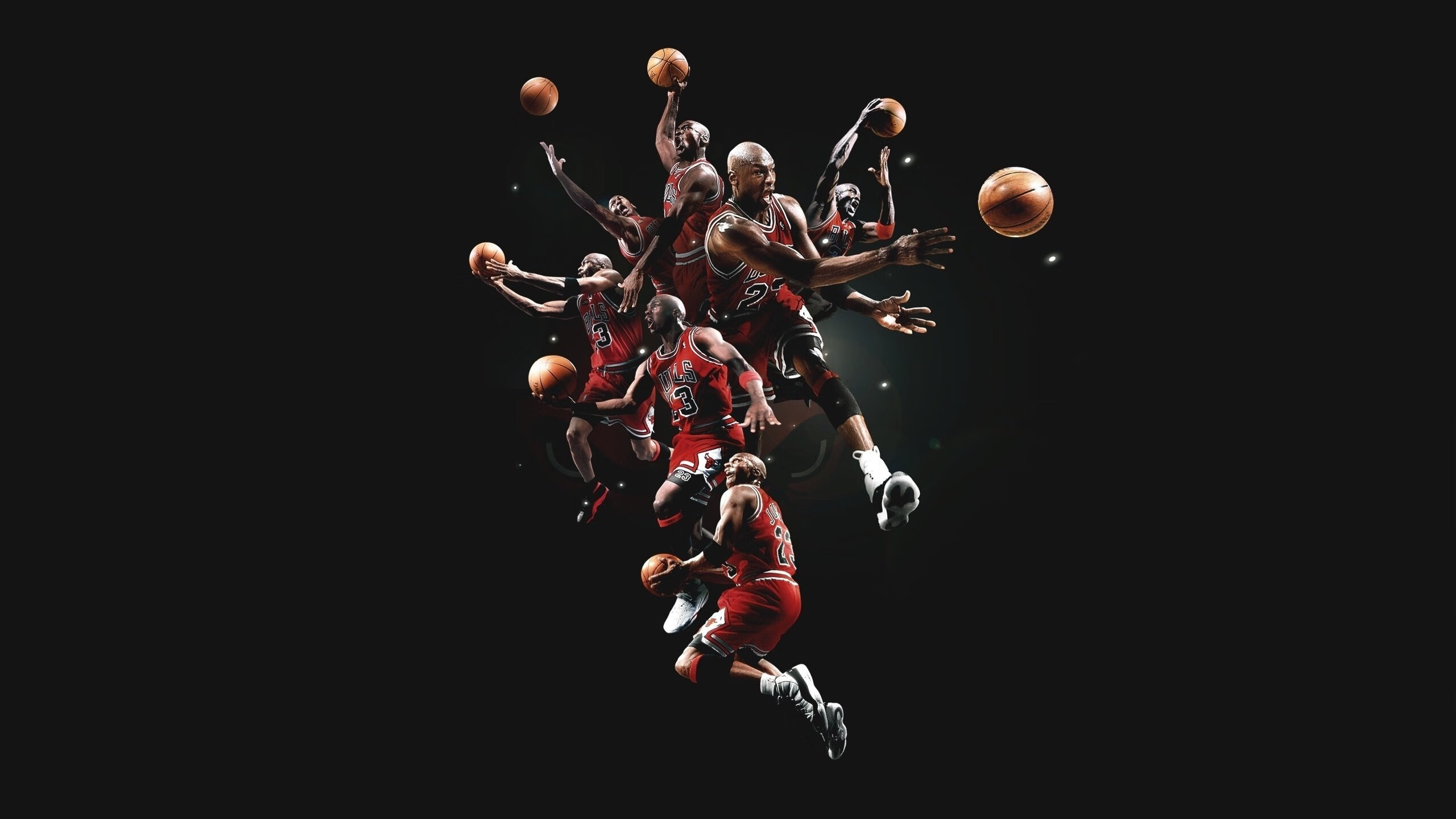 罗德里生涯之夜引爆南美风暴！巴拉圭友谊赛3-0尼斯，战术完胜显锋芒