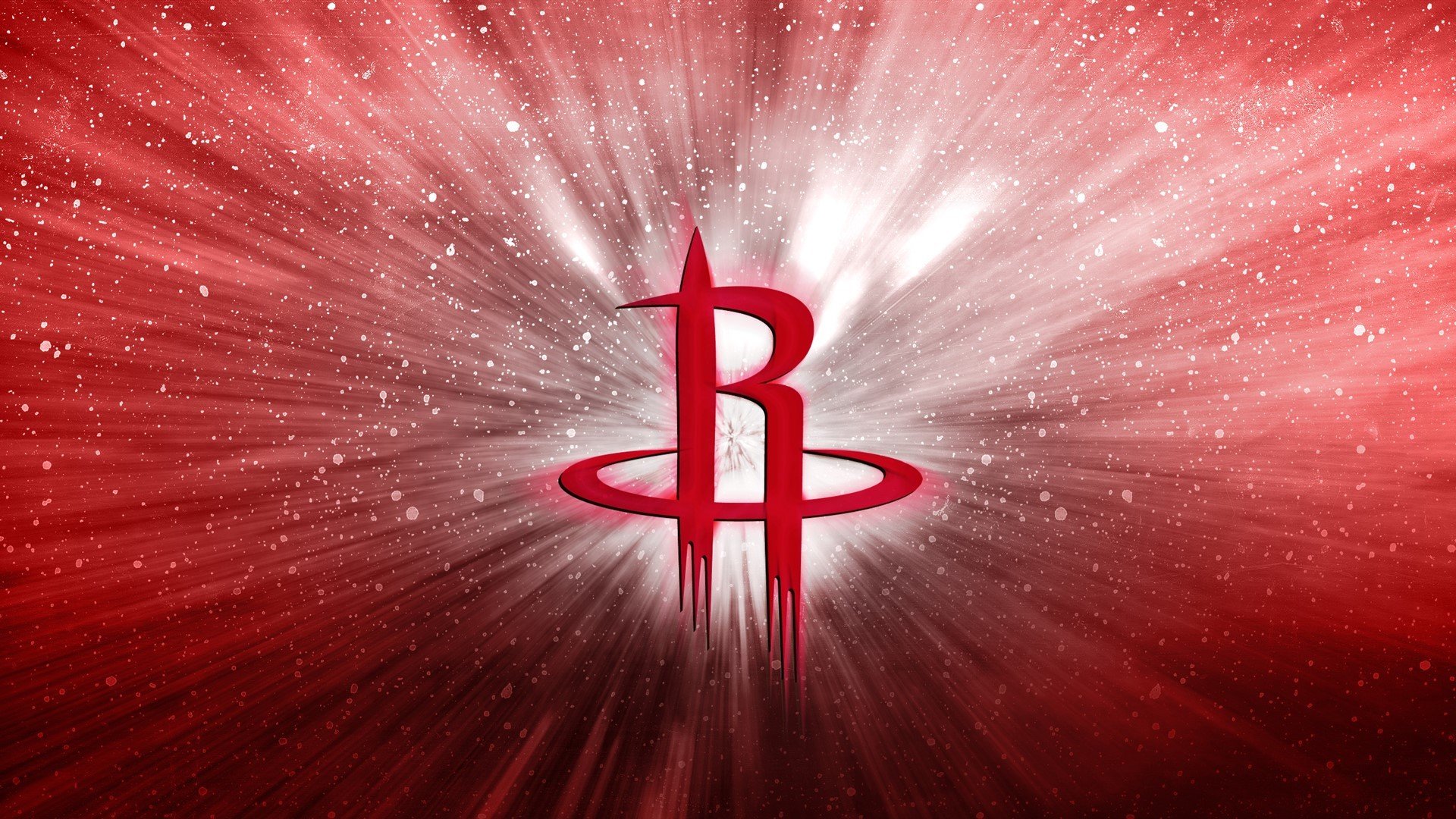 奇迹之夜!维尼修斯领衔秘鲁绝地翻盘,3-2逆转哥斯达黎加挺进四强!